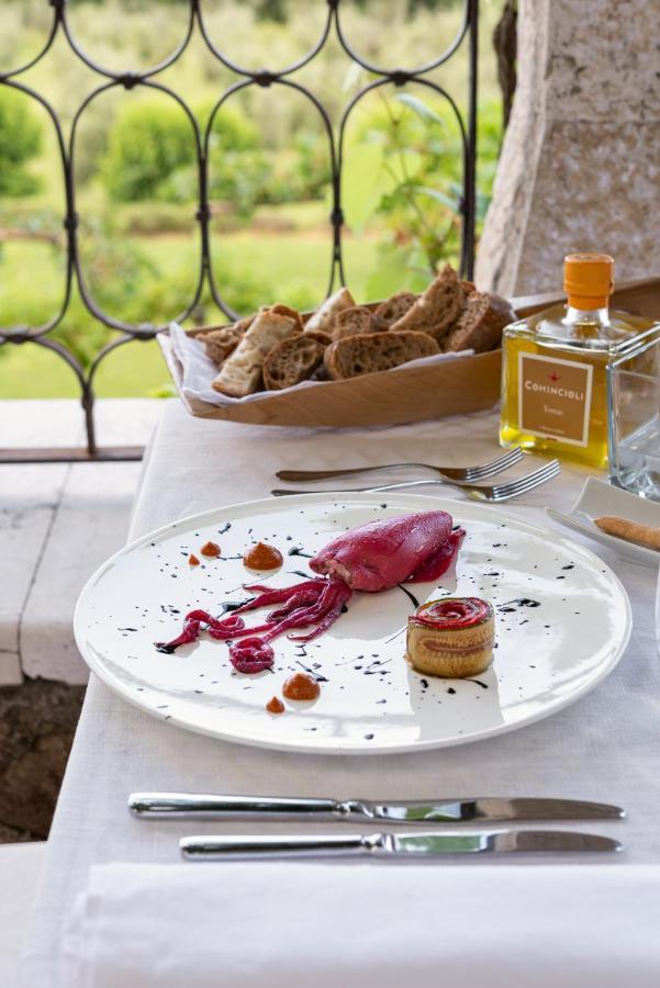 Villa Arcadio Salò Buitenkant foto